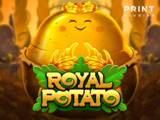 Ripper casino free spins. Arsenal crystal palace canlı izle.73